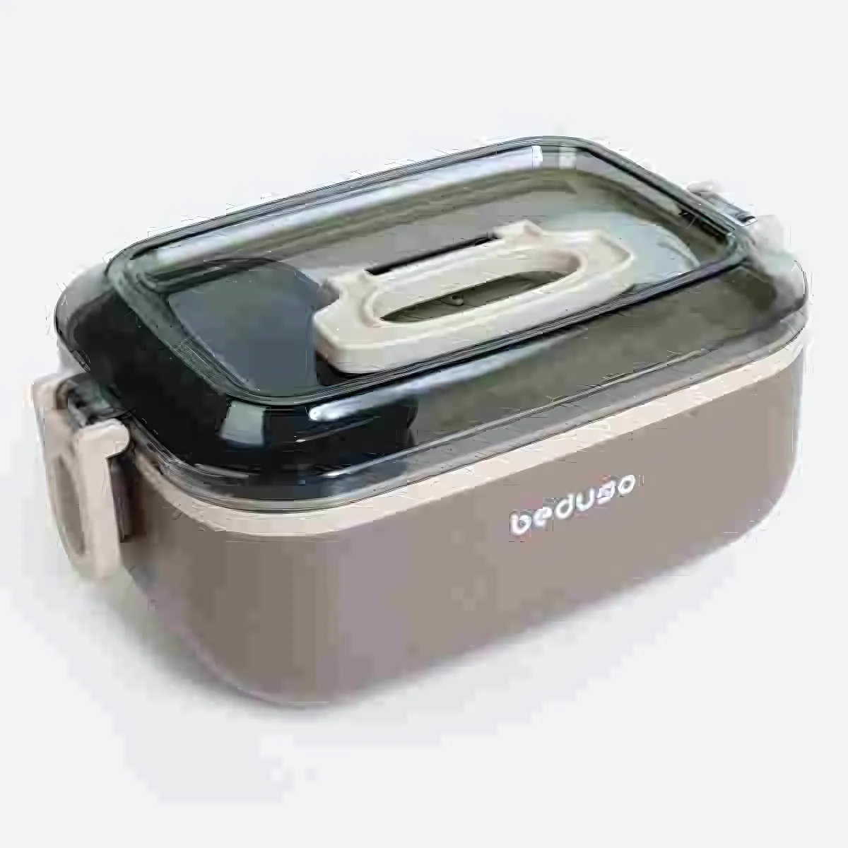 Lunch Box(লাঞ্চ বক্স)